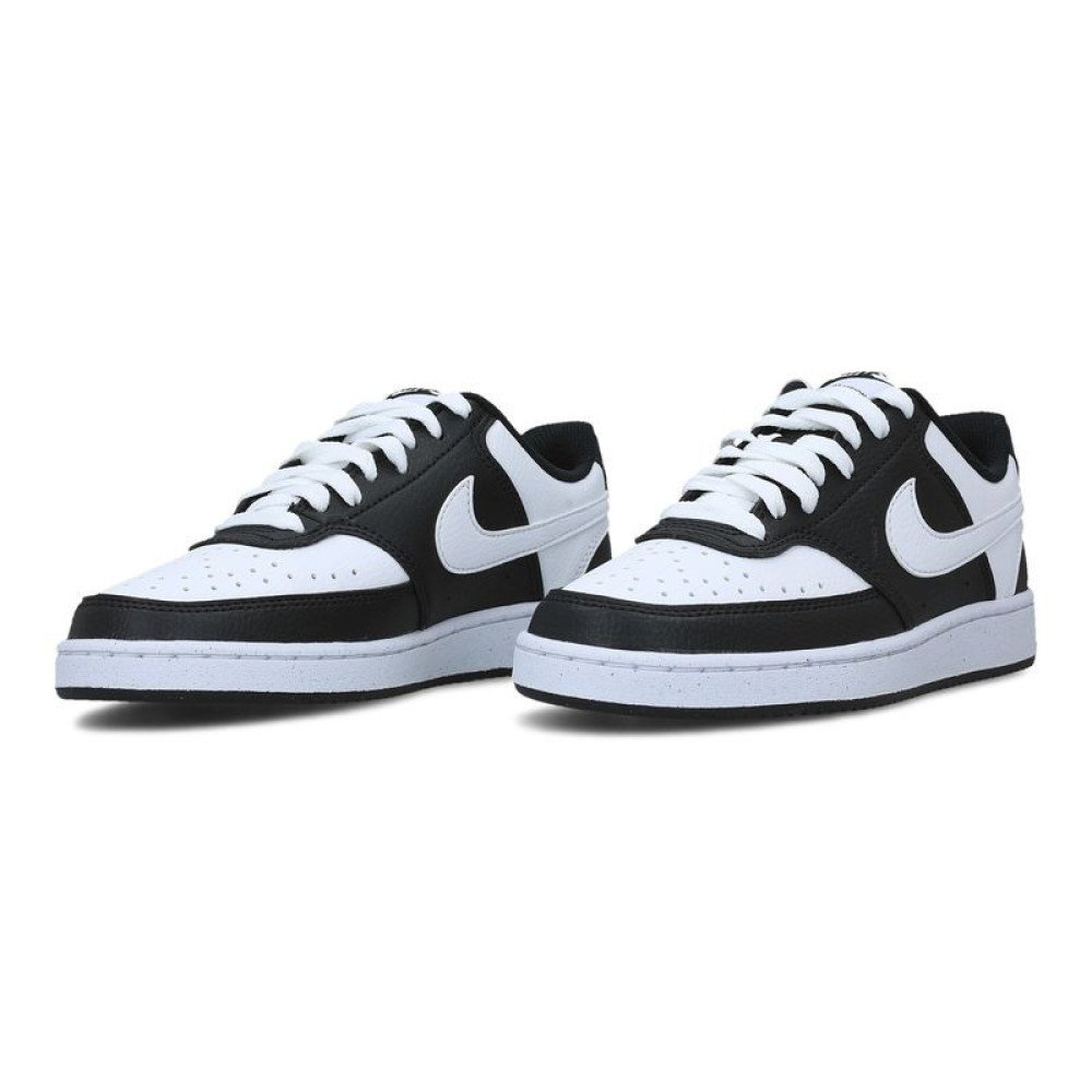 NIKE W COURT VISION LO NN
