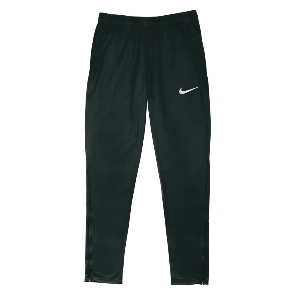 Pantalon d’entraînement en tricot