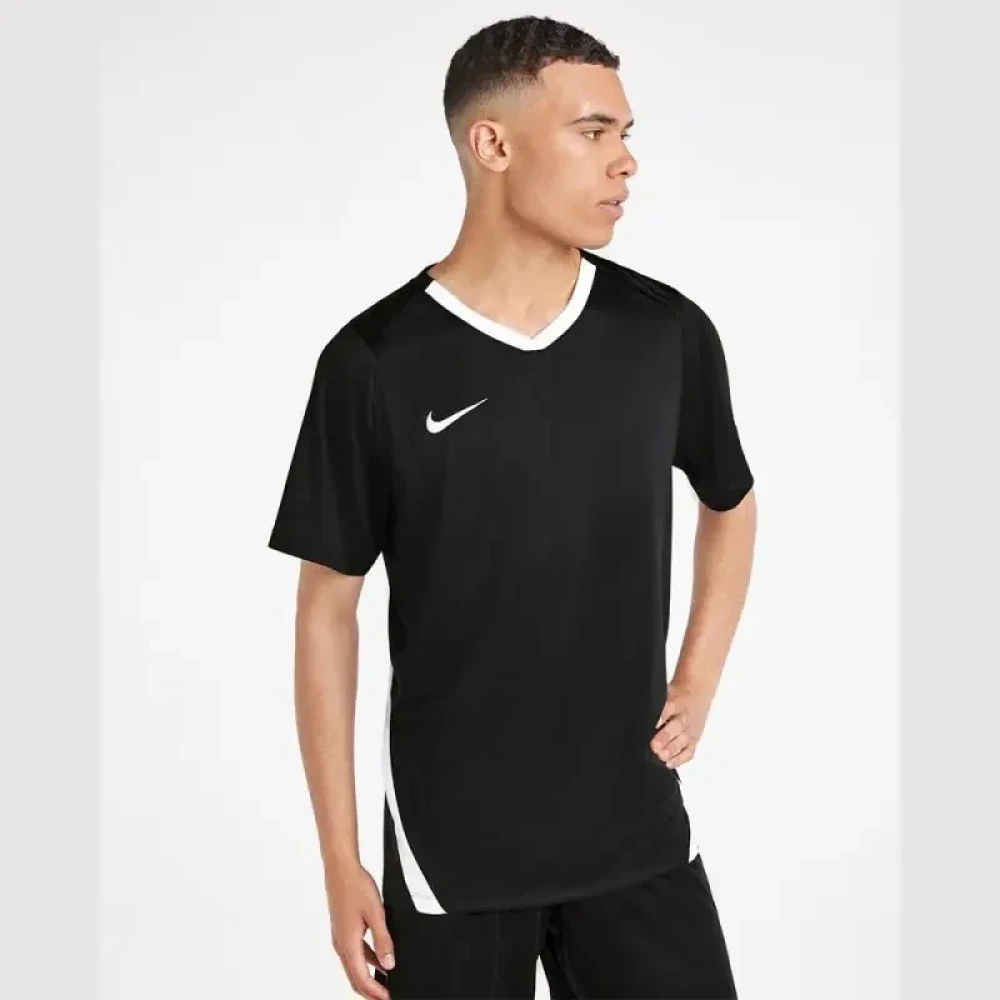 Maillot de Volleyball Nike Team Spike
