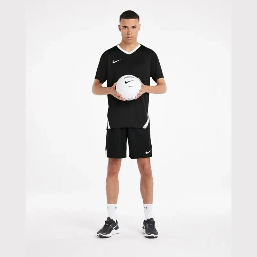 Maillot de Volleyball Nike Team Spike