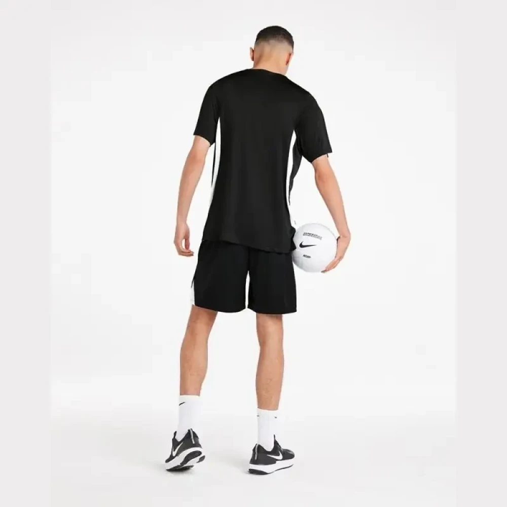 Maillot de Volleyball Nike Team Spike