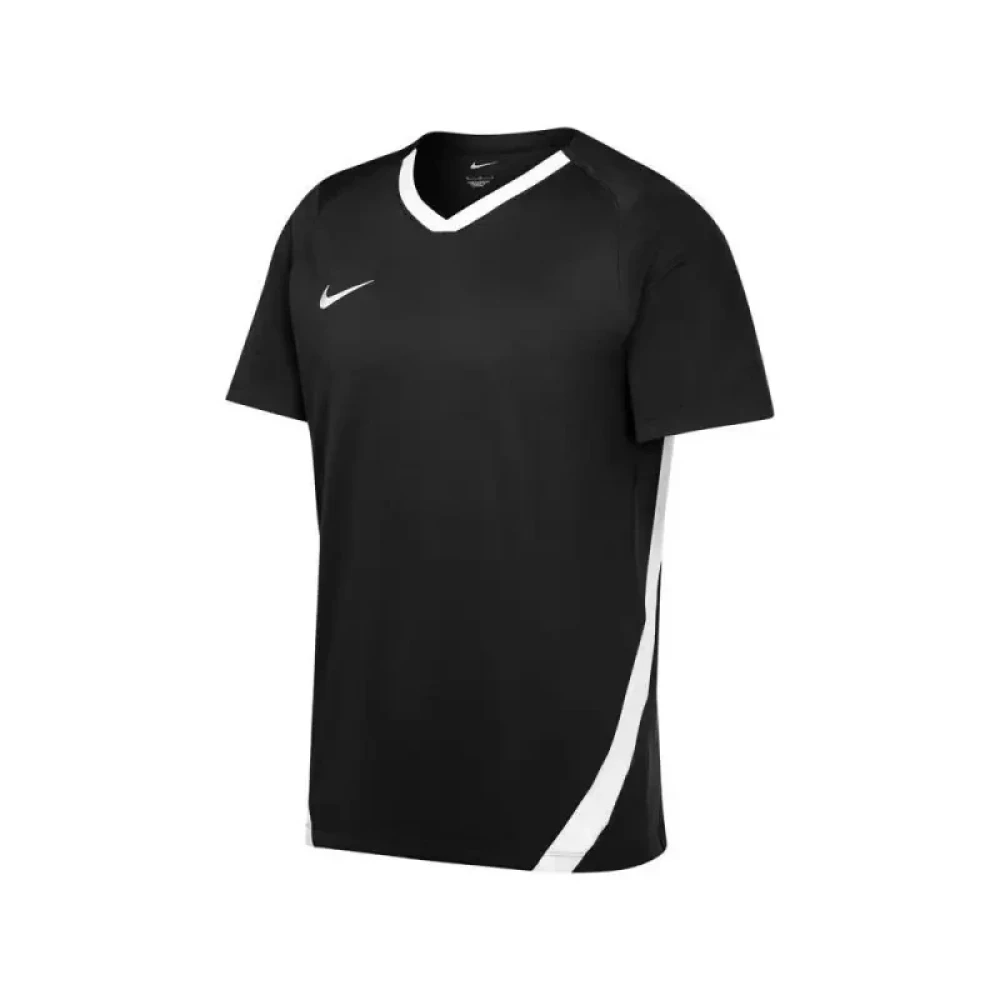 Maillot de Volleyball Nike Team Spike