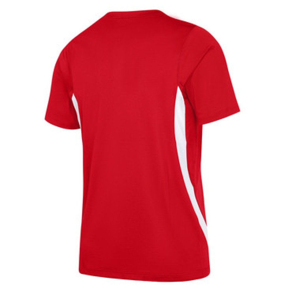 Maillot de volleyball Spike