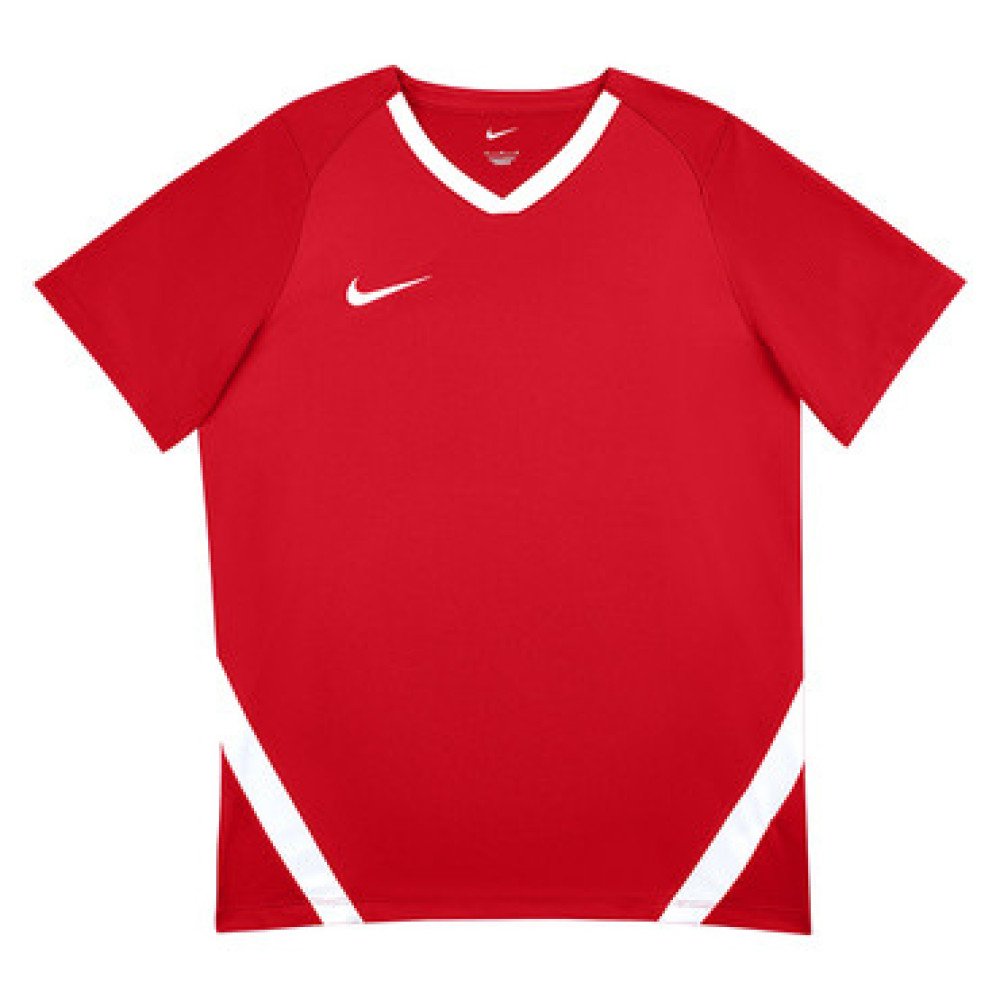 Maillot de volleyball Spike