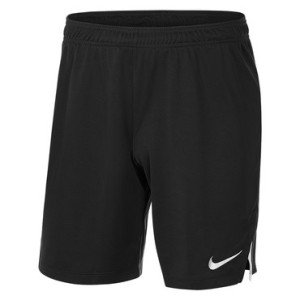 SHORT NIKE TEAM SPIKE
