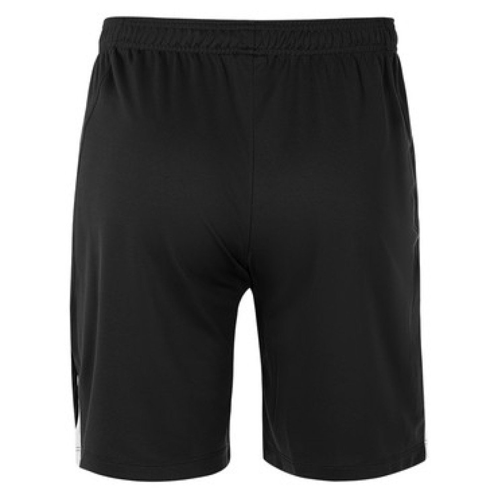 SHORT NIKE TEAM SPIKE