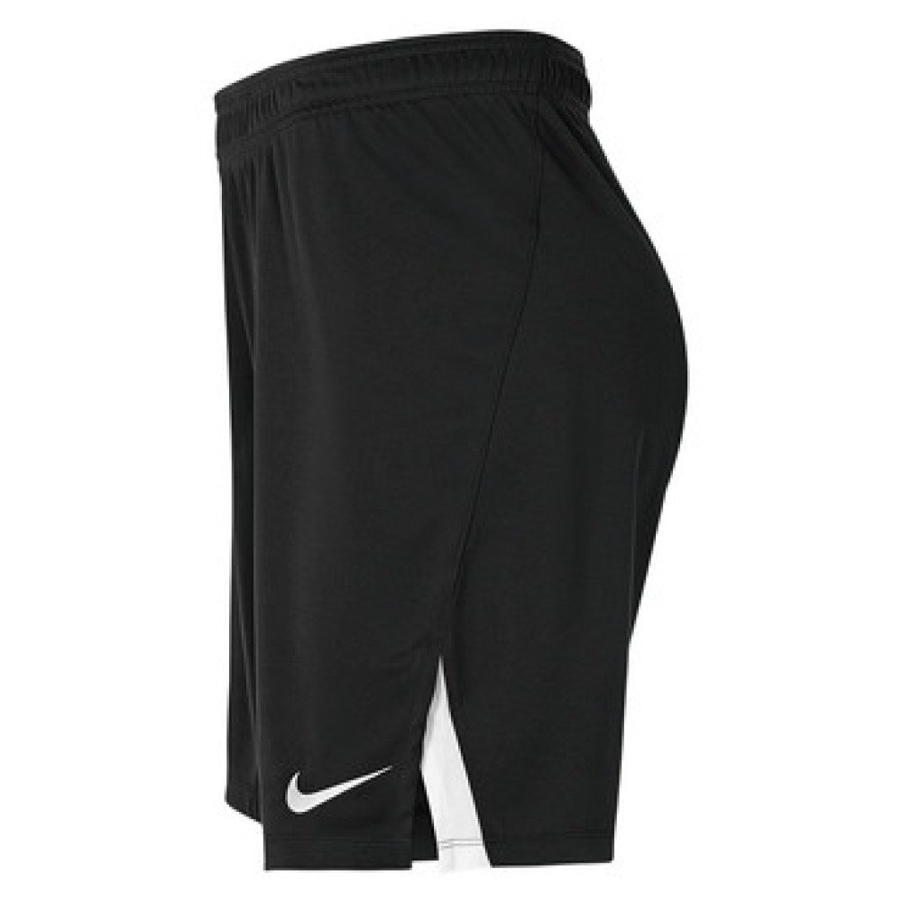 SHORT NIKE TEAM SPIKE