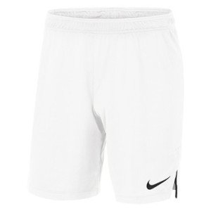 SHORT NIKE TEAM SPIKE
