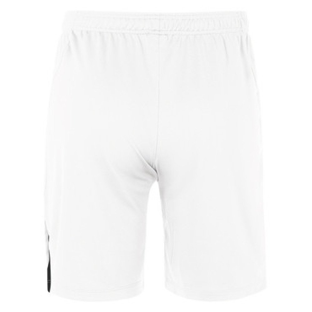 SHORT NIKE TEAM SPIKE