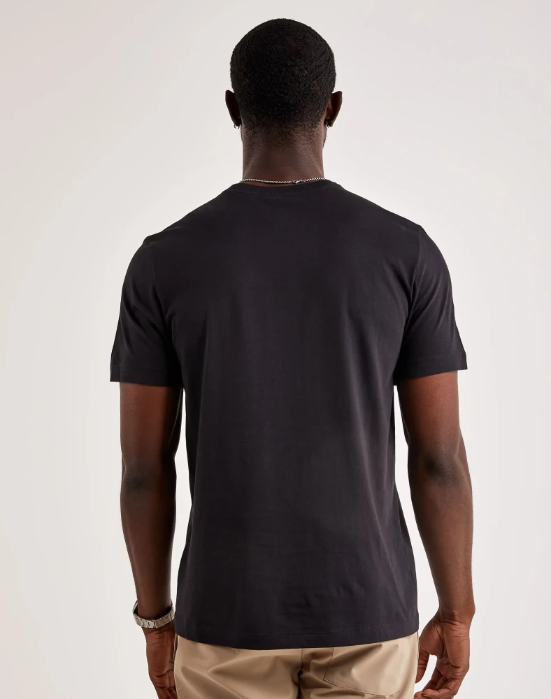 Tee-shirt Nike M NSW CLUB TEE