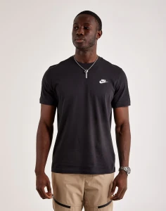 Tee-shirt Nike M NSW CLUB TEE