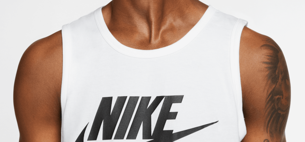 NSW TANK ICON FUTURA