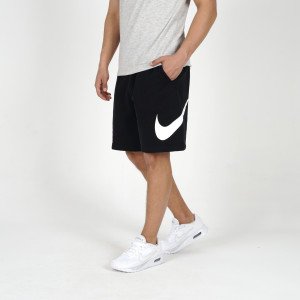 Shorts Nike M NSW CLUB SHORT BB GX