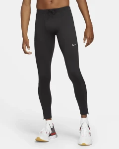 Leggings Nike M NK DF CHLLGR TIGHT