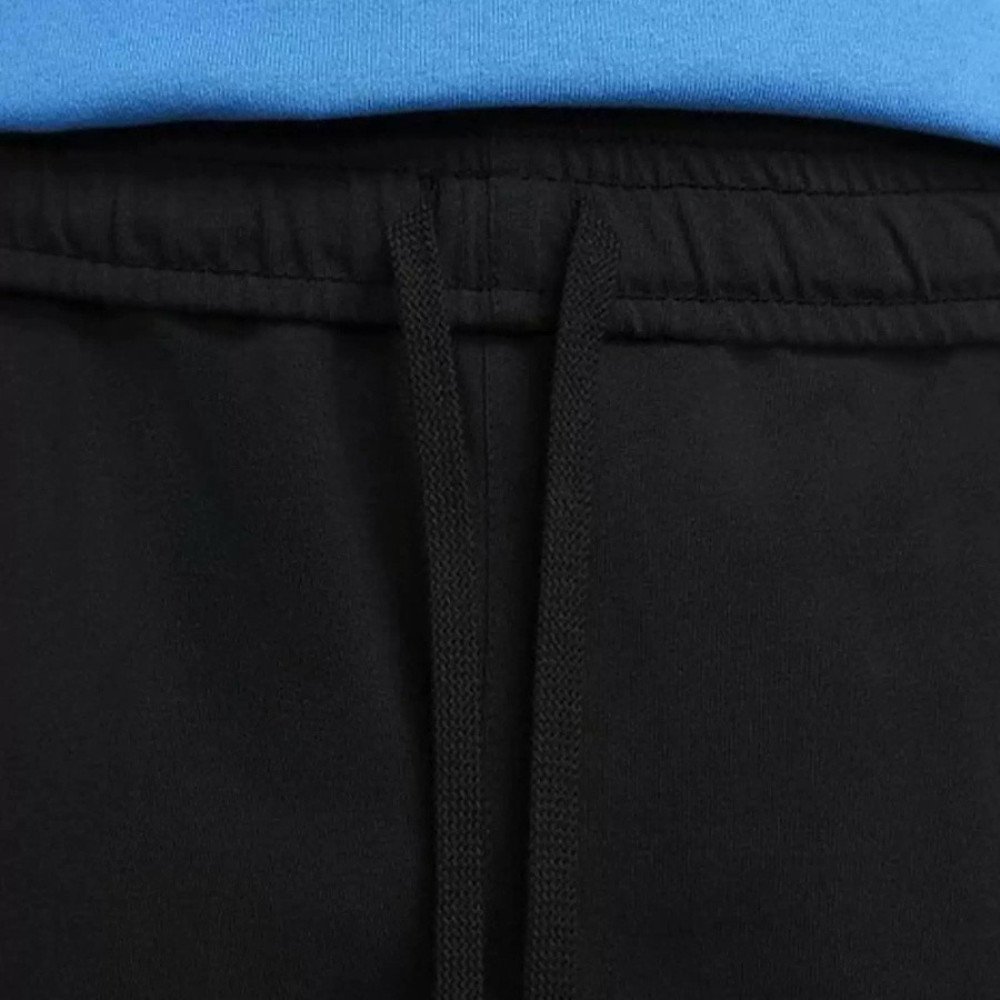 NIKE M NSW CLUB JSY SHORT SR