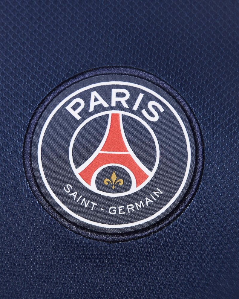 Nike Maillot PSG 2024/2025 domicile