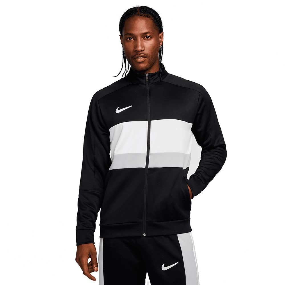 VESTE NIKE ACADEMY
