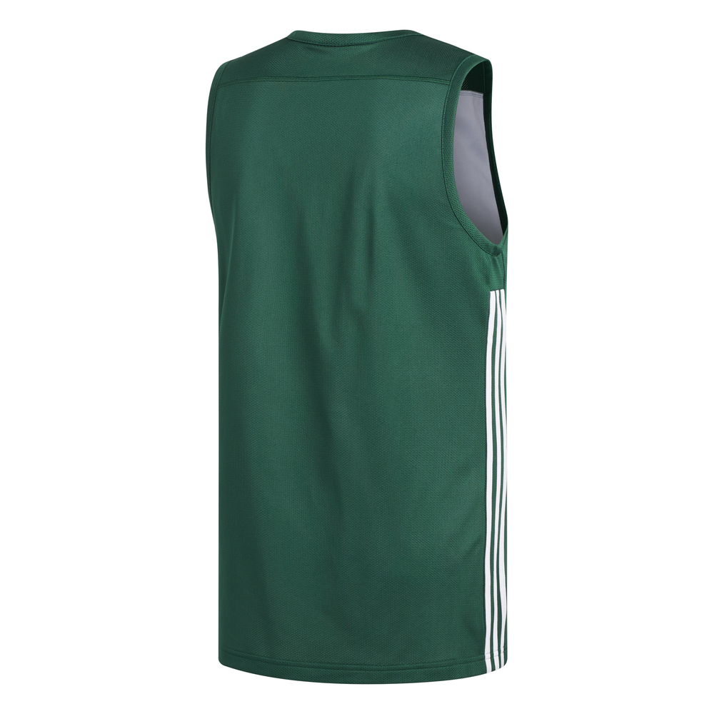 Maillot de football homme Estro 19 Jsy Vert