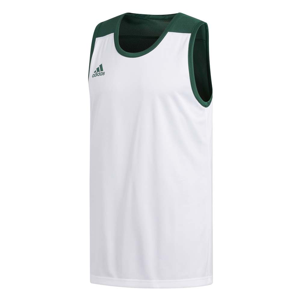 Maillot de football homme Estro 19 Jsy Vert