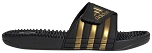 Adidas Adissage Slides