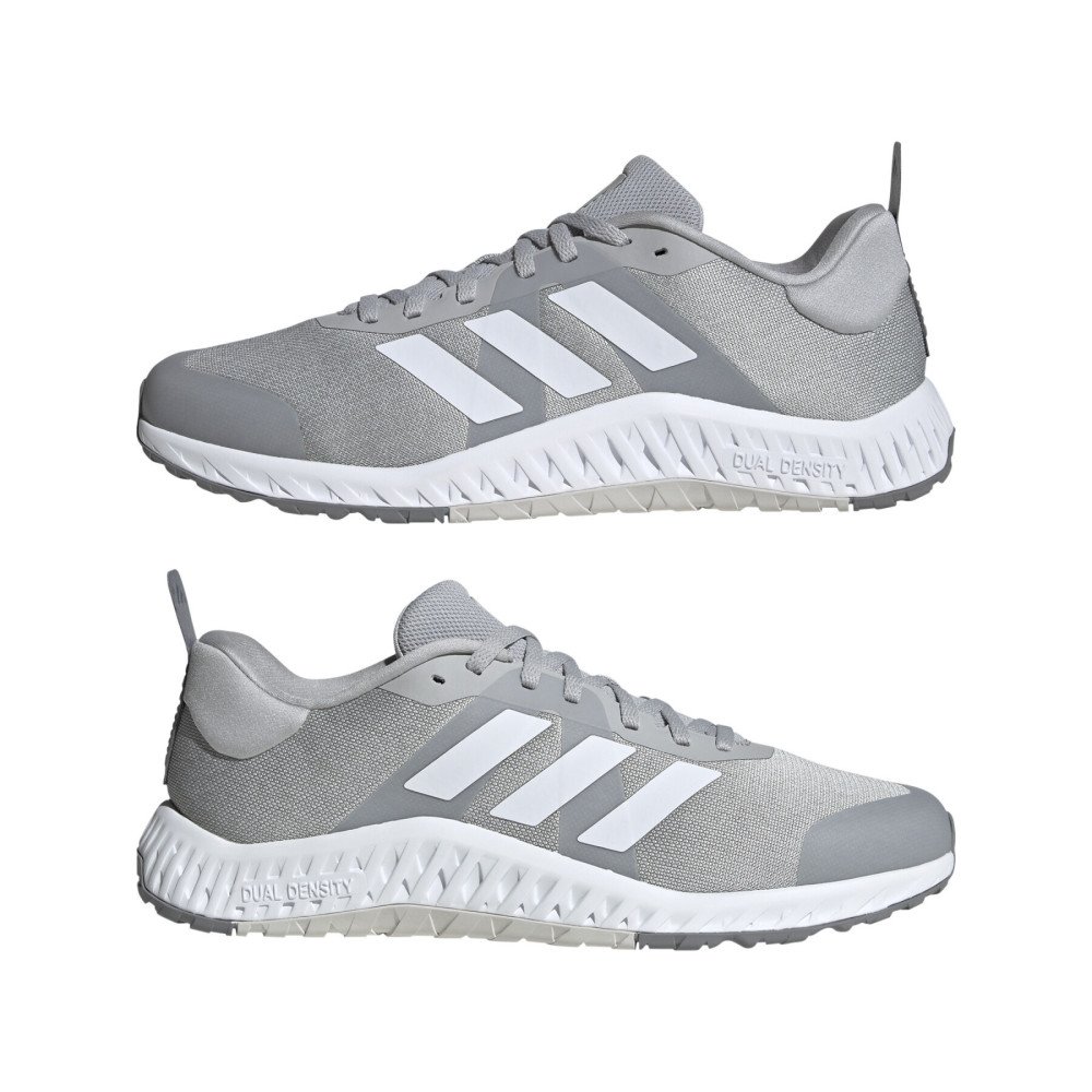 Chaussures de cross training adidas Everyset