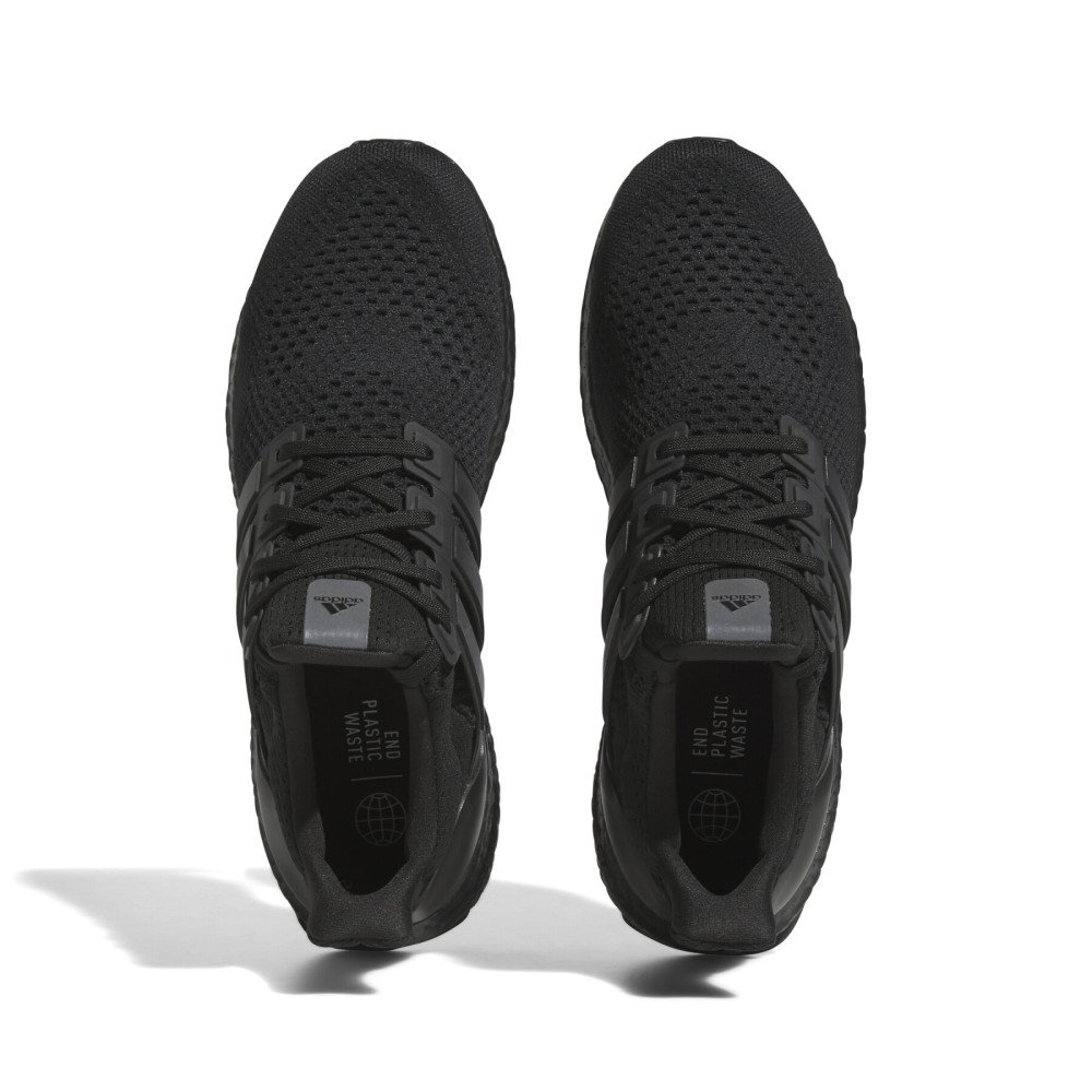 Chaussures de running adidas Ultraboost 1.0