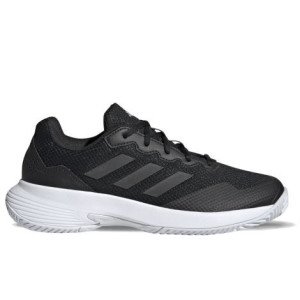Chaussures Adidas Gamecourt 2 W