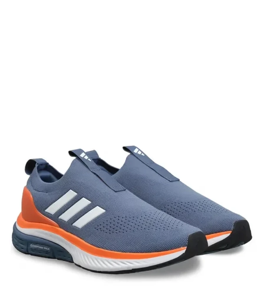 Adidas MOULD 3 SOCK