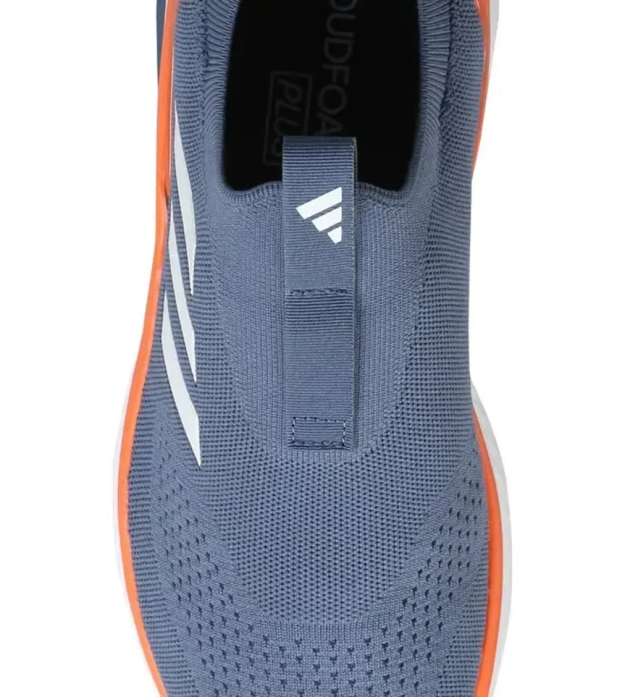 Adidas MOULD 3 SOCK