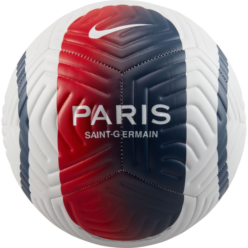 Ballon PSG Academy 2023/24