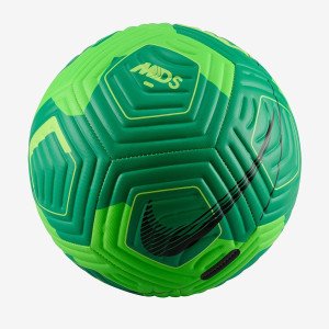 Nike Academy CR7 Football