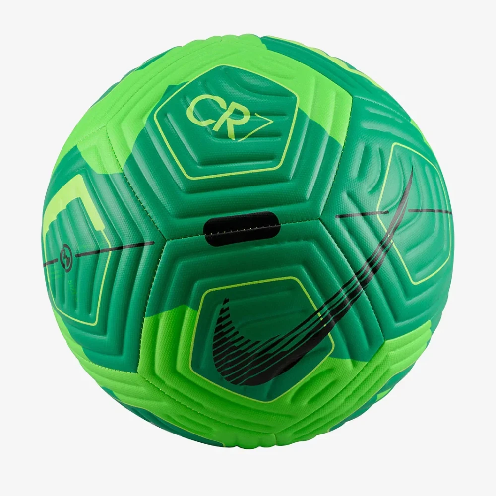 Nike Academy CR7 Football
