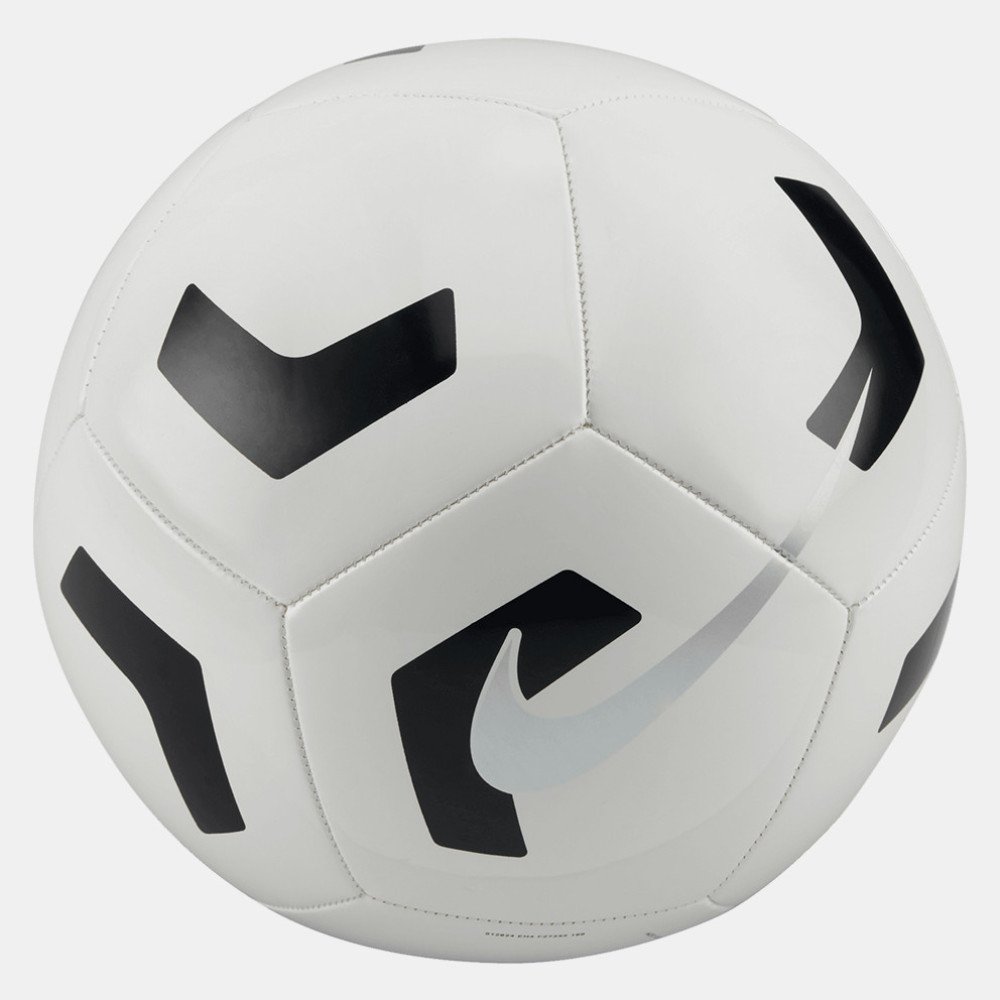 Nike Nk Ptch Train - Fa24