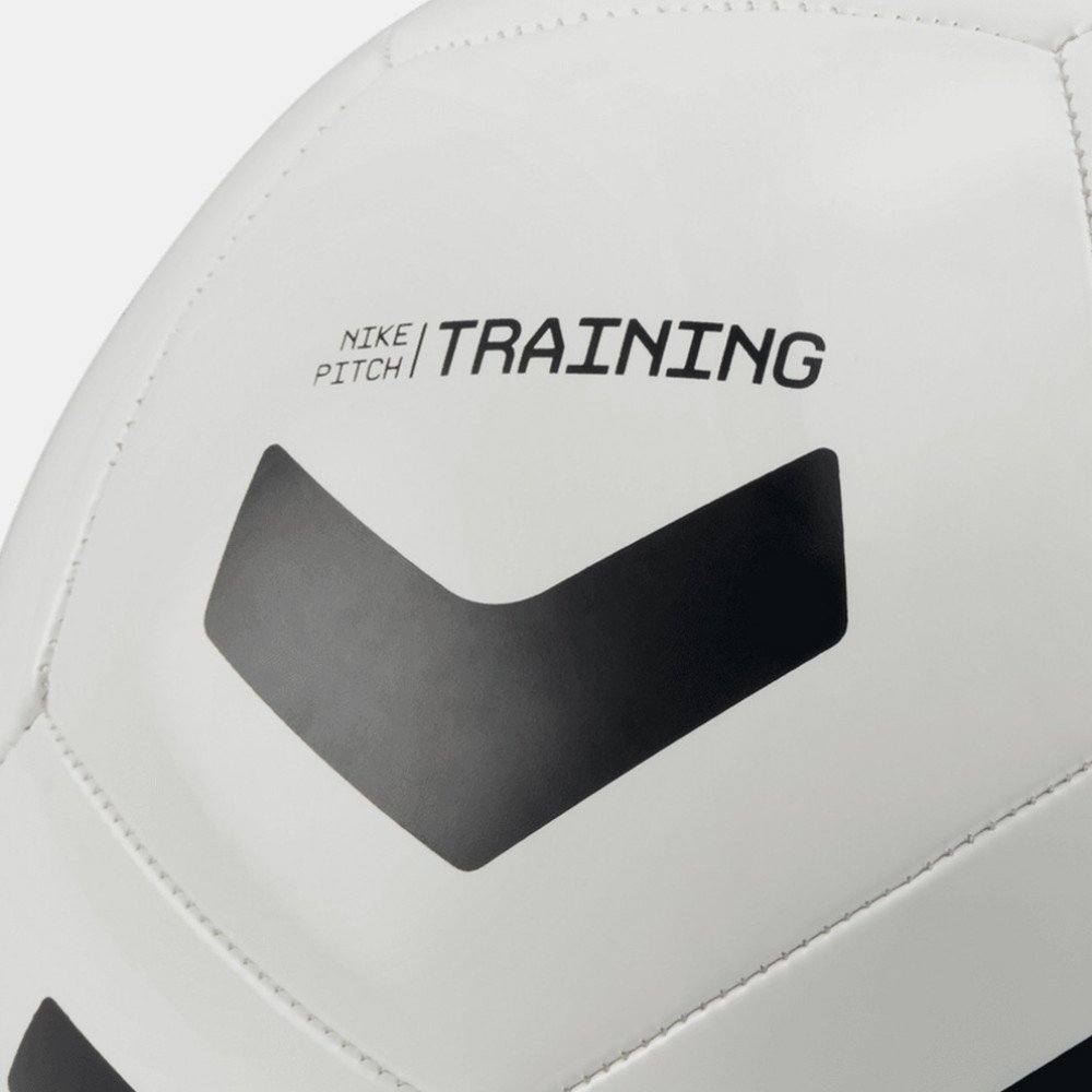 Nike Nk Ptch Train - Fa24