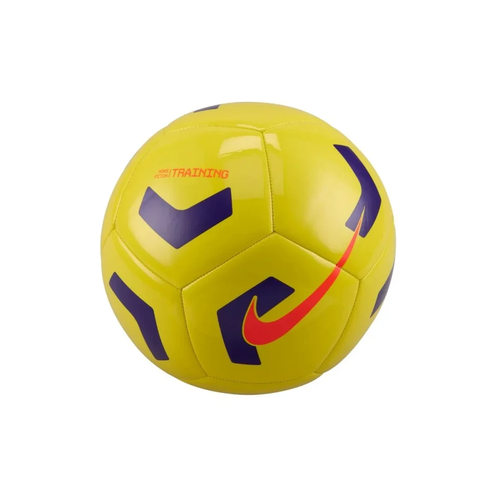 Nike Nk Ptch Train - Fa24