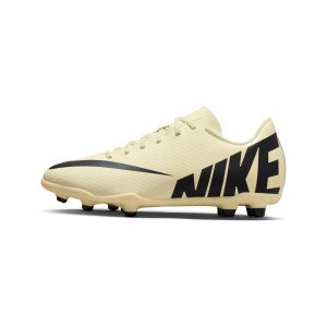 Chaussures de football enfant Nike Mercurial Vapor 15 Club FG/MG