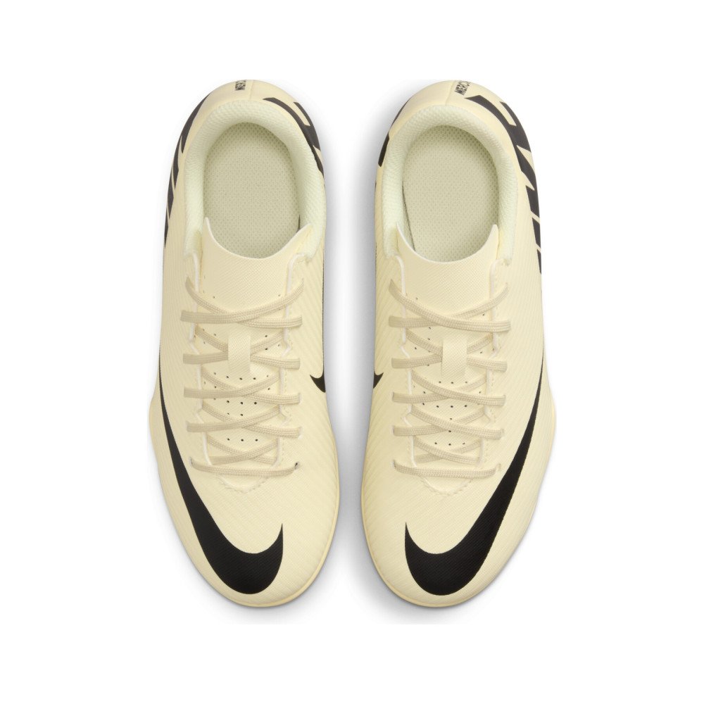 Chaussures de football enfant Nike Mercurial Vapor 15 Club FG/MG