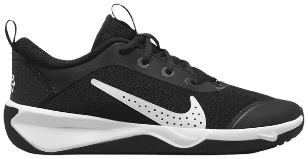 Nike Omni Multi-terrains