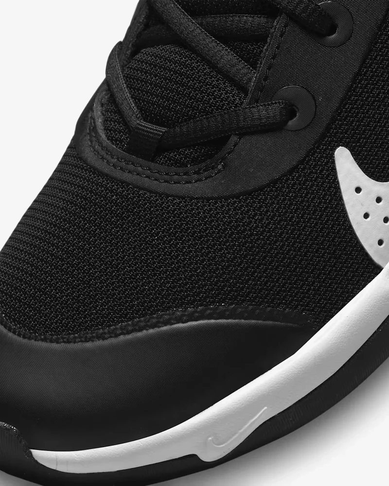 Nike Omni Multi-terrains