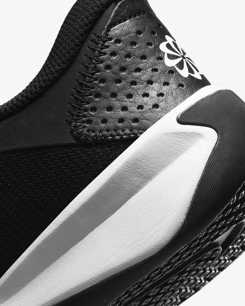 Nike Omni Multi-terrains