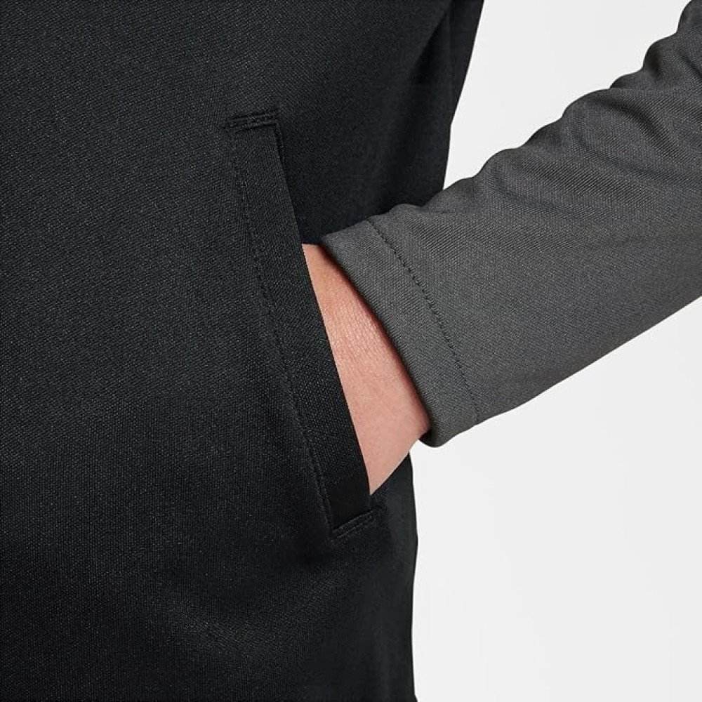 Survêtement unisexe pour enfant