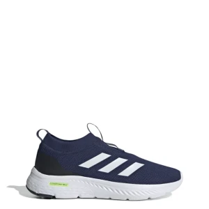 Adidas Cloudfoam Move Sock M