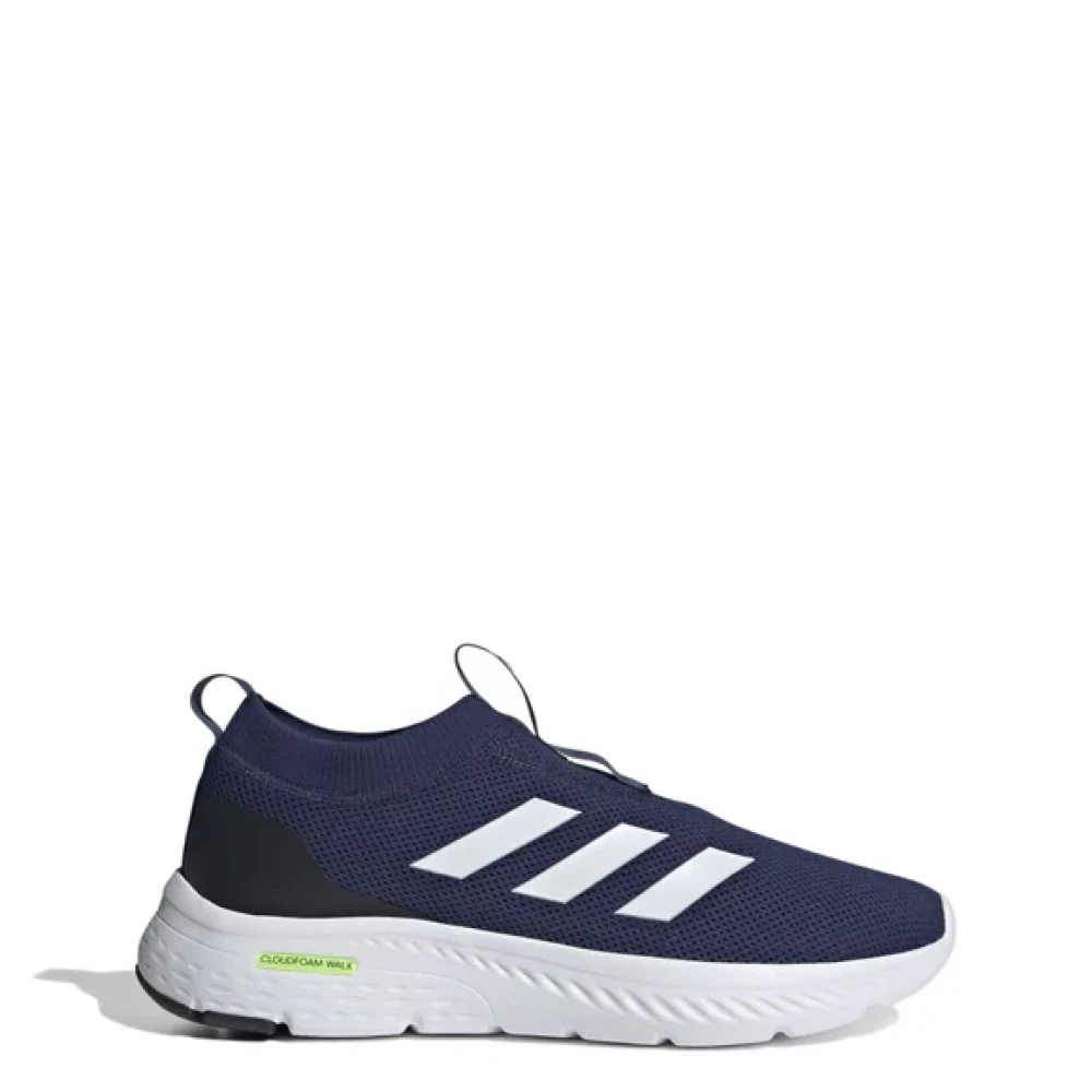 Adidas Cloudfoam Move Sock M