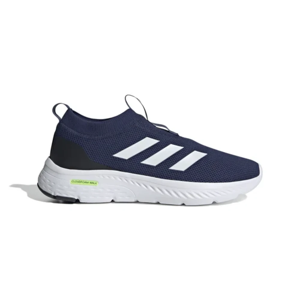 Adidas Cloudfoam Move Sock M