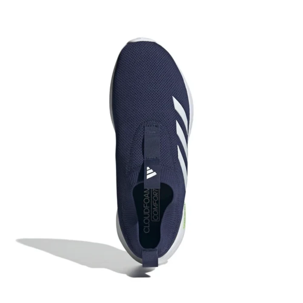 Adidas Cloudfoam Move Sock M