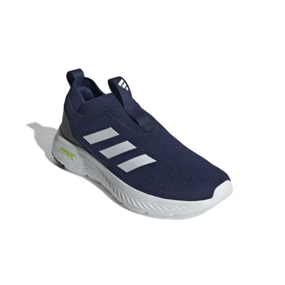Adidas Cloudfoam Move Sock M