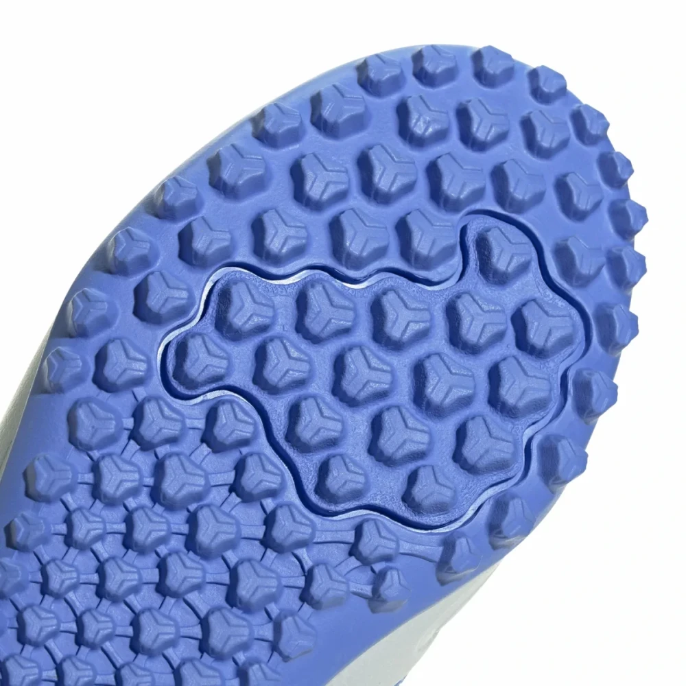 COPA PURE III CLUB TF J