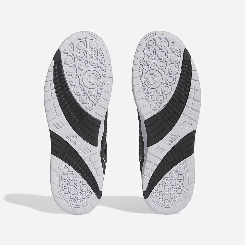 Chaussures de Running - ADIDAS - Run 60S 3.0 - Homme - Gris