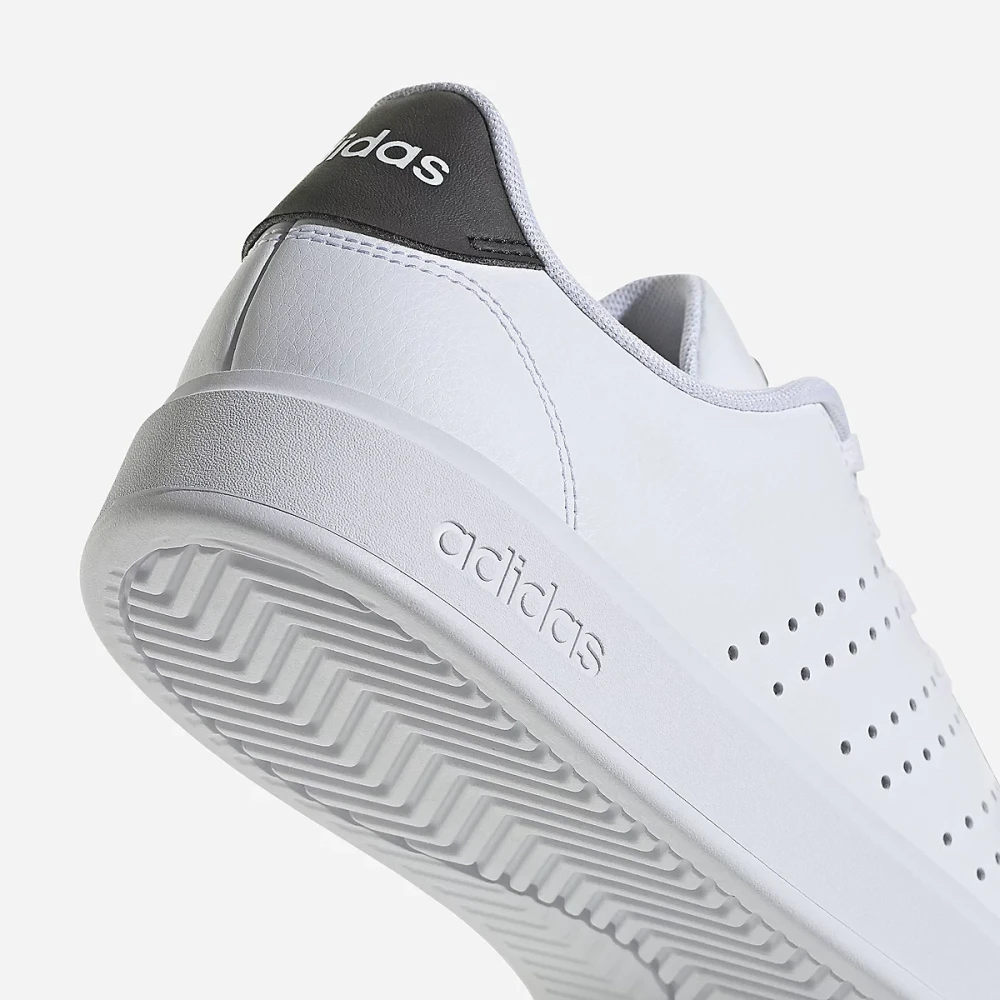 Sneakers homme Advantage 2.0 Blanc