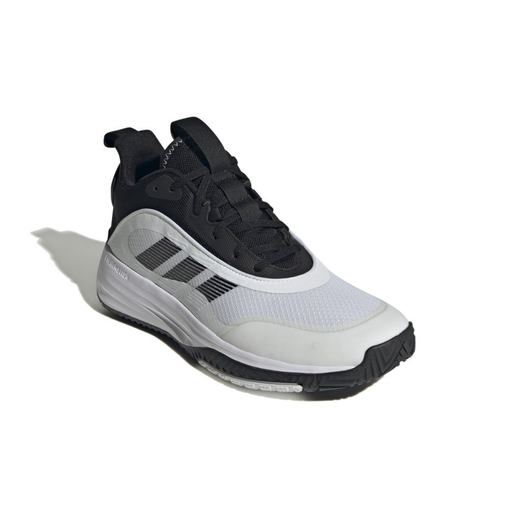 Chaussures indoor adidas Ownthegame 3.0